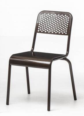 Nizza Stuhl Moroso Diesel